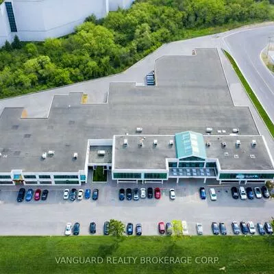 7941, Jane, Concord, Vaughan