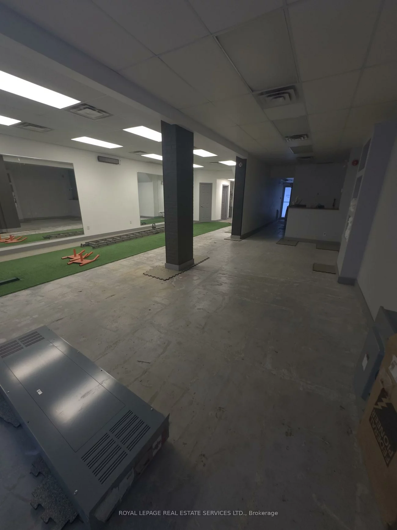 10055, Keele, Maple, Vaughan