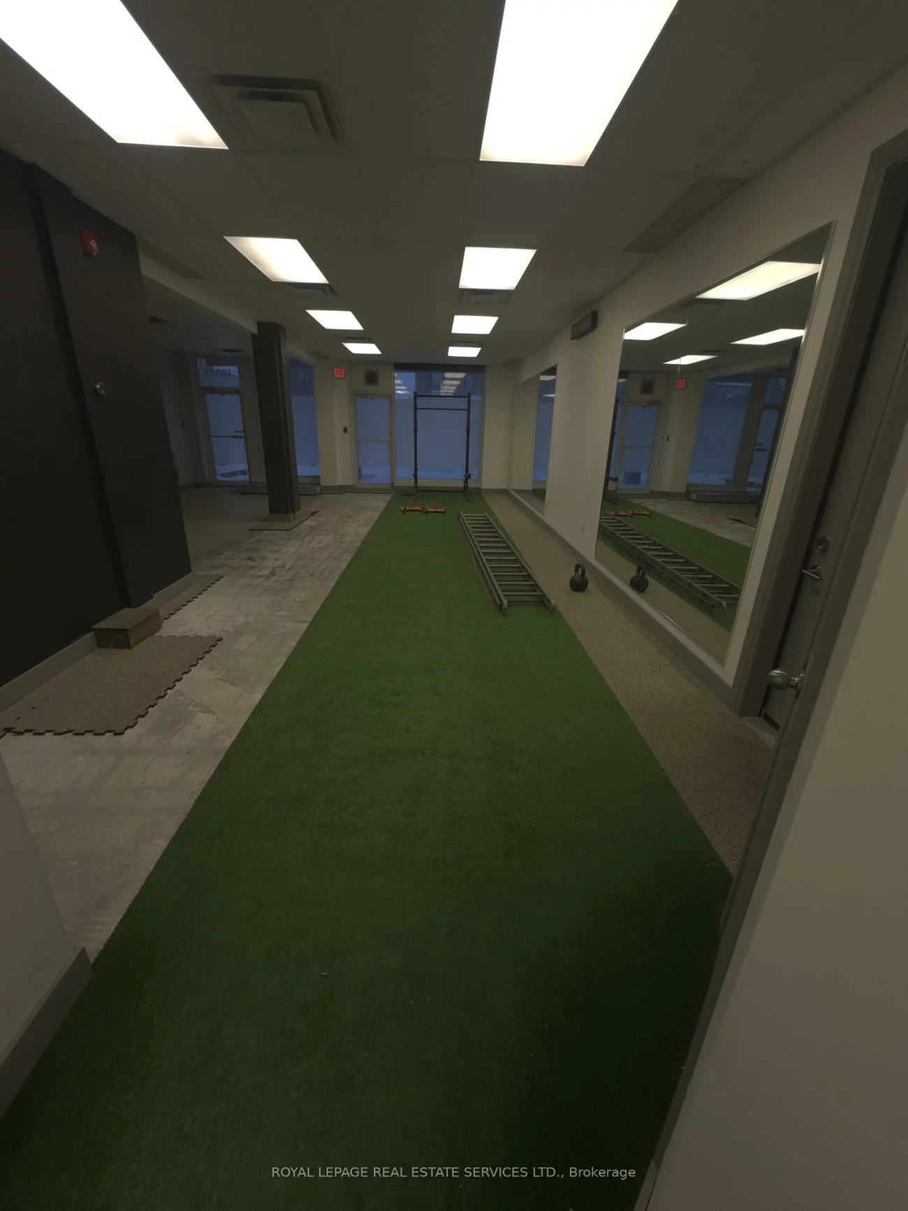 10055, Keele, Maple, Vaughan