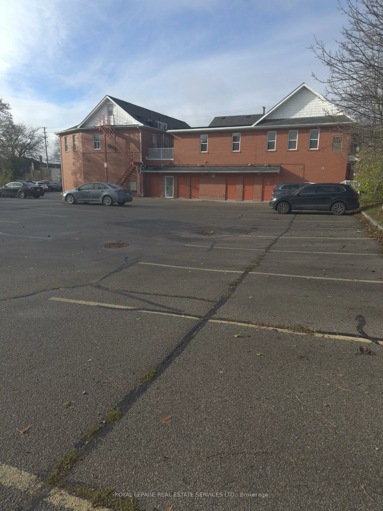 10055, Keele, Maple, Vaughan