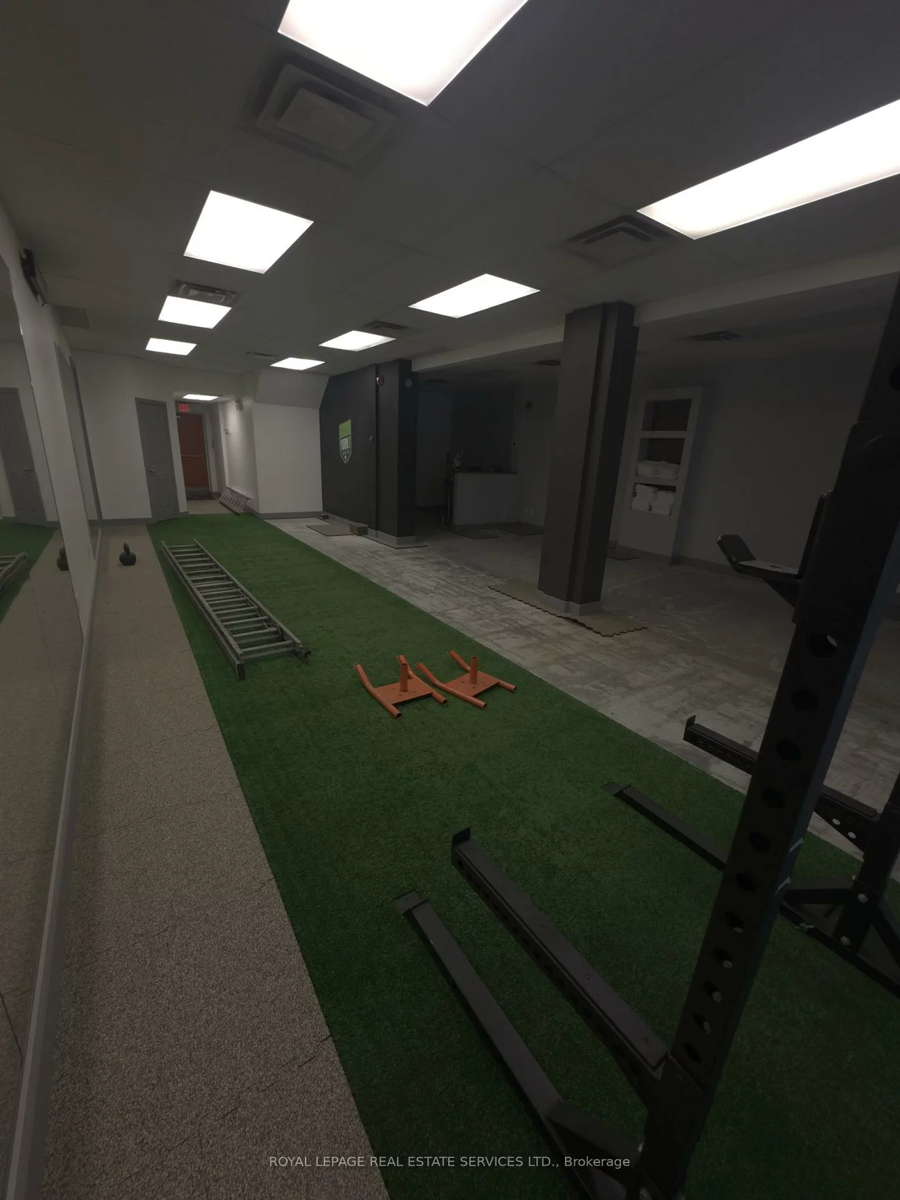 10055, Keele, Maple, Vaughan