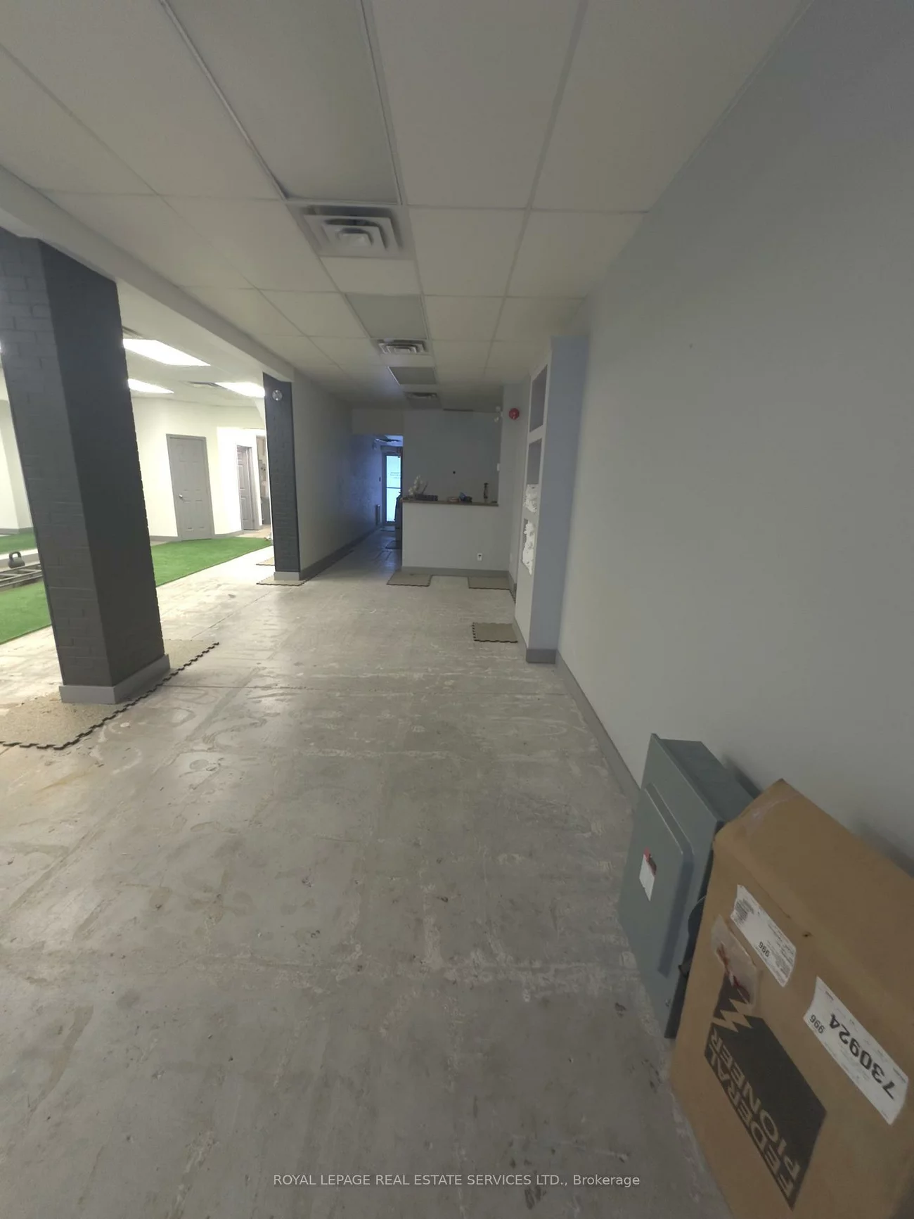 10055, Keele, Maple, Vaughan