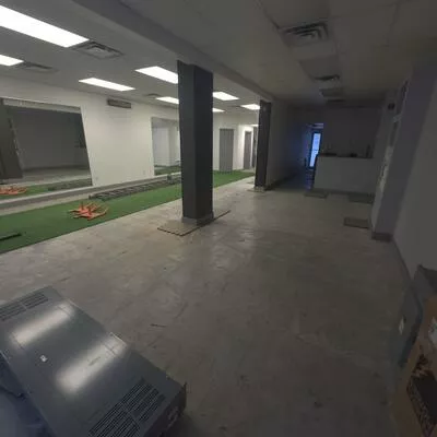 10055, Keele, Maple, Vaughan