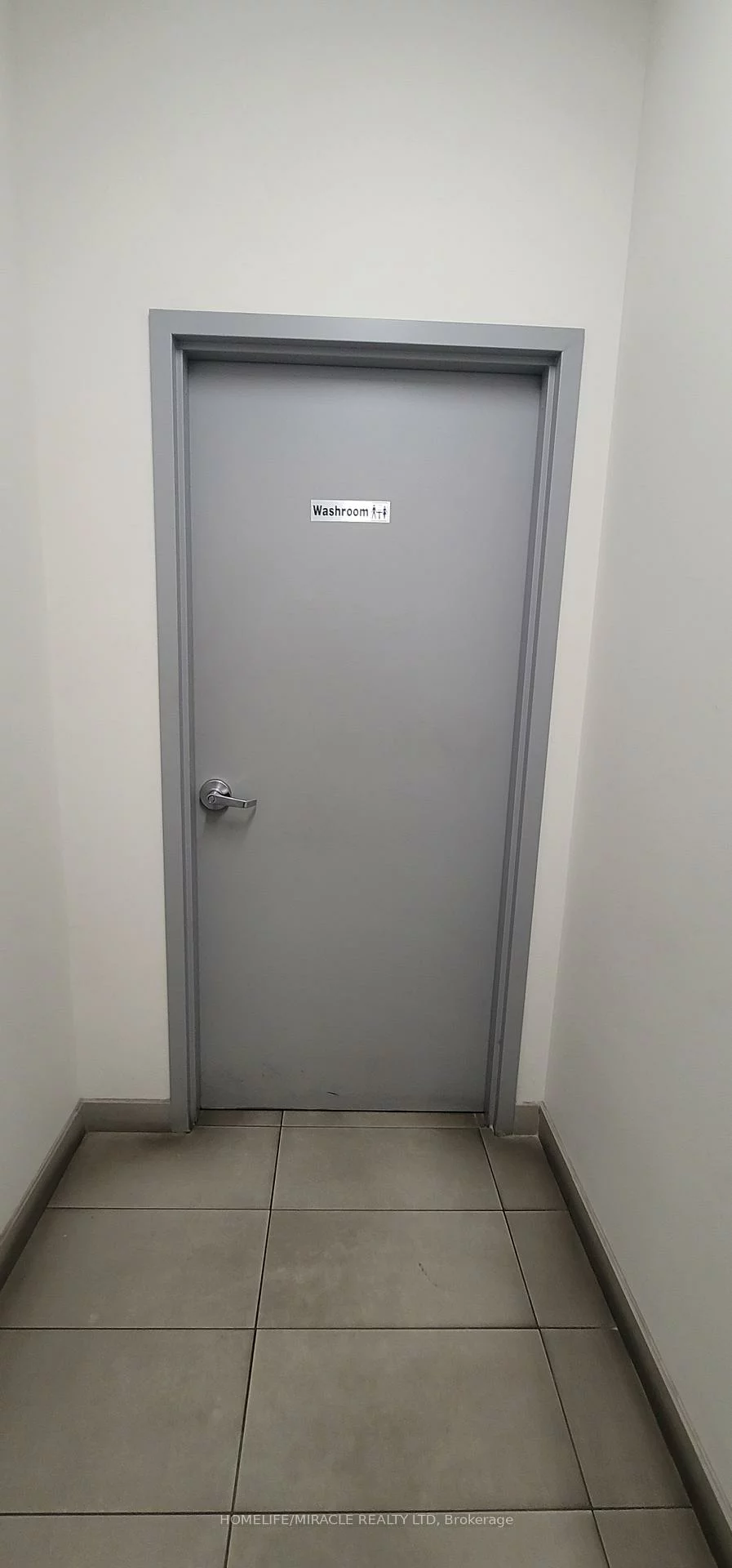 610, Hanlan, Steeles West Industrial, Vaughan