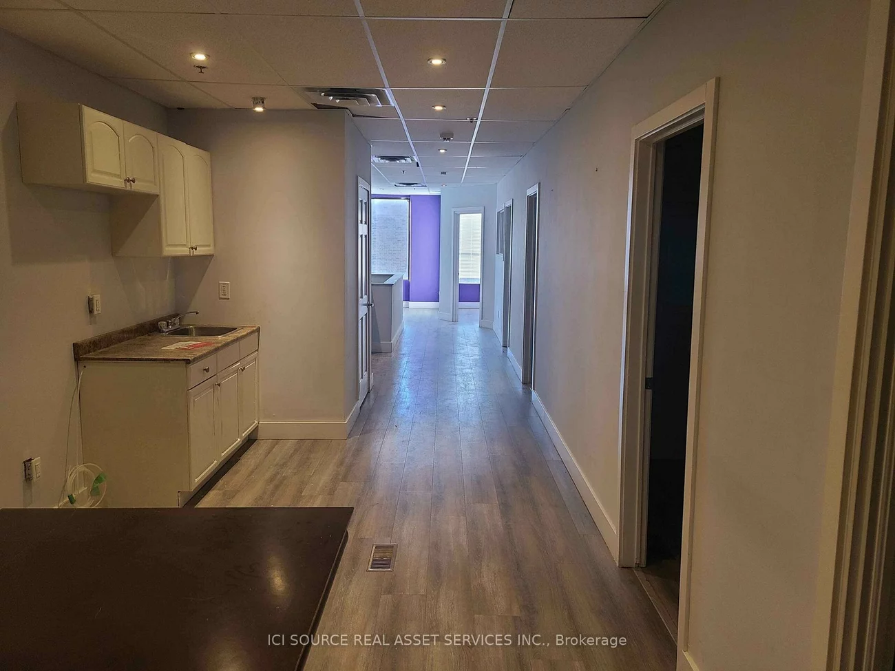 410, Chrislea, East Woodbridge, Vaughan