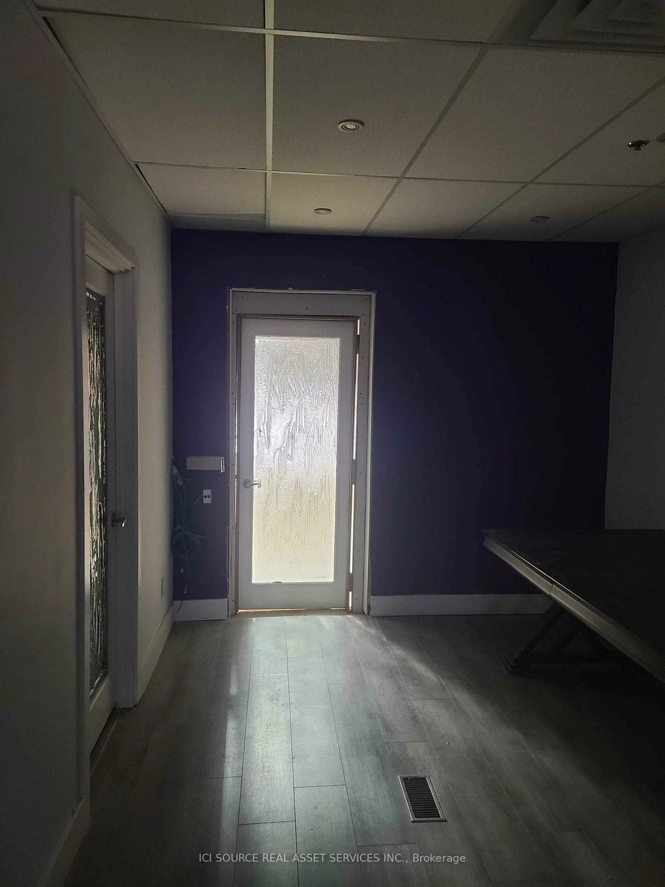 410, Chrislea, East Woodbridge, Vaughan