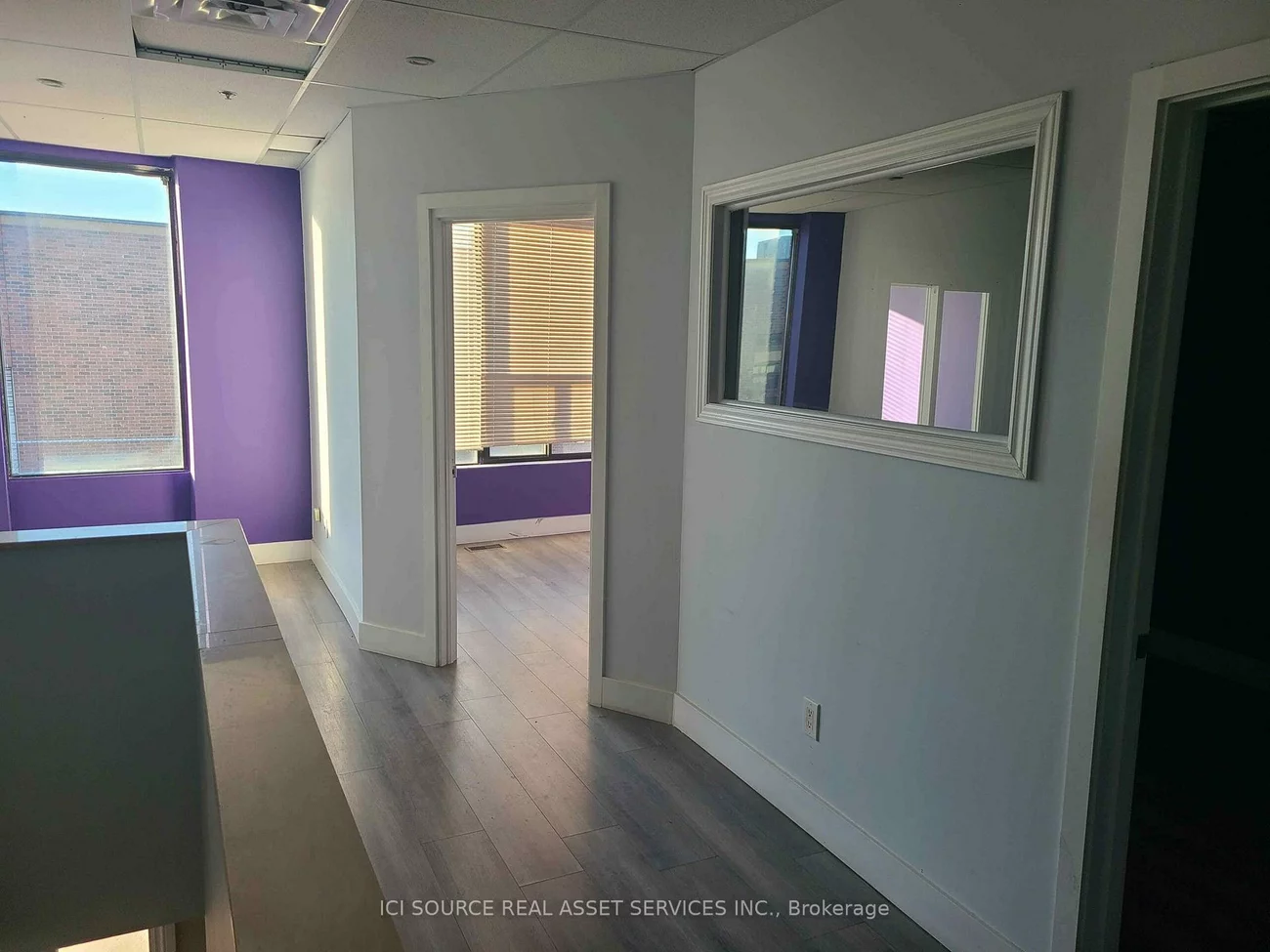 410, Chrislea, East Woodbridge, Vaughan