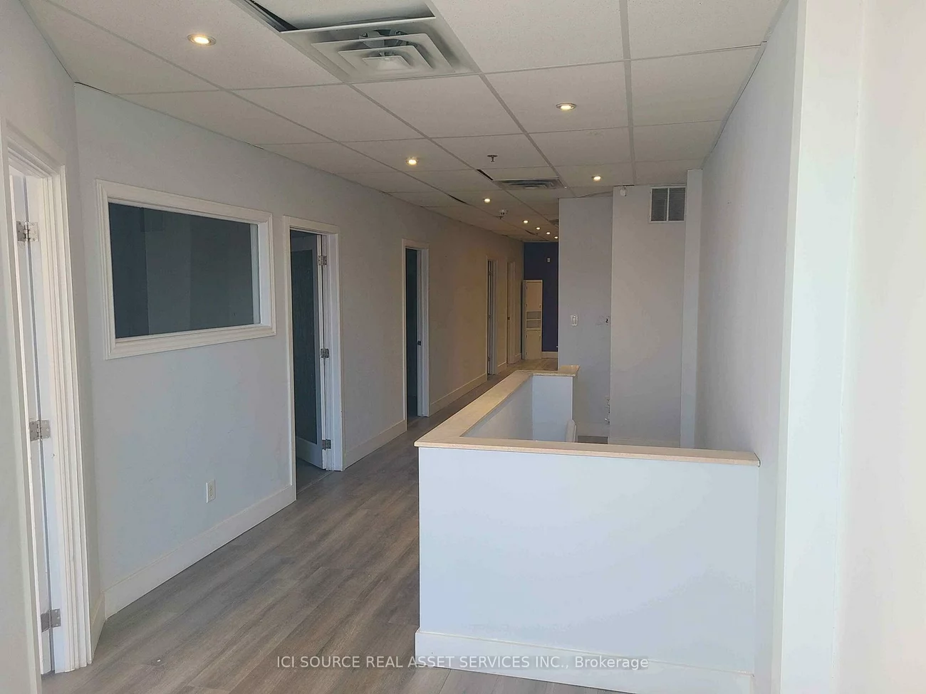 410, Chrislea, East Woodbridge, Vaughan