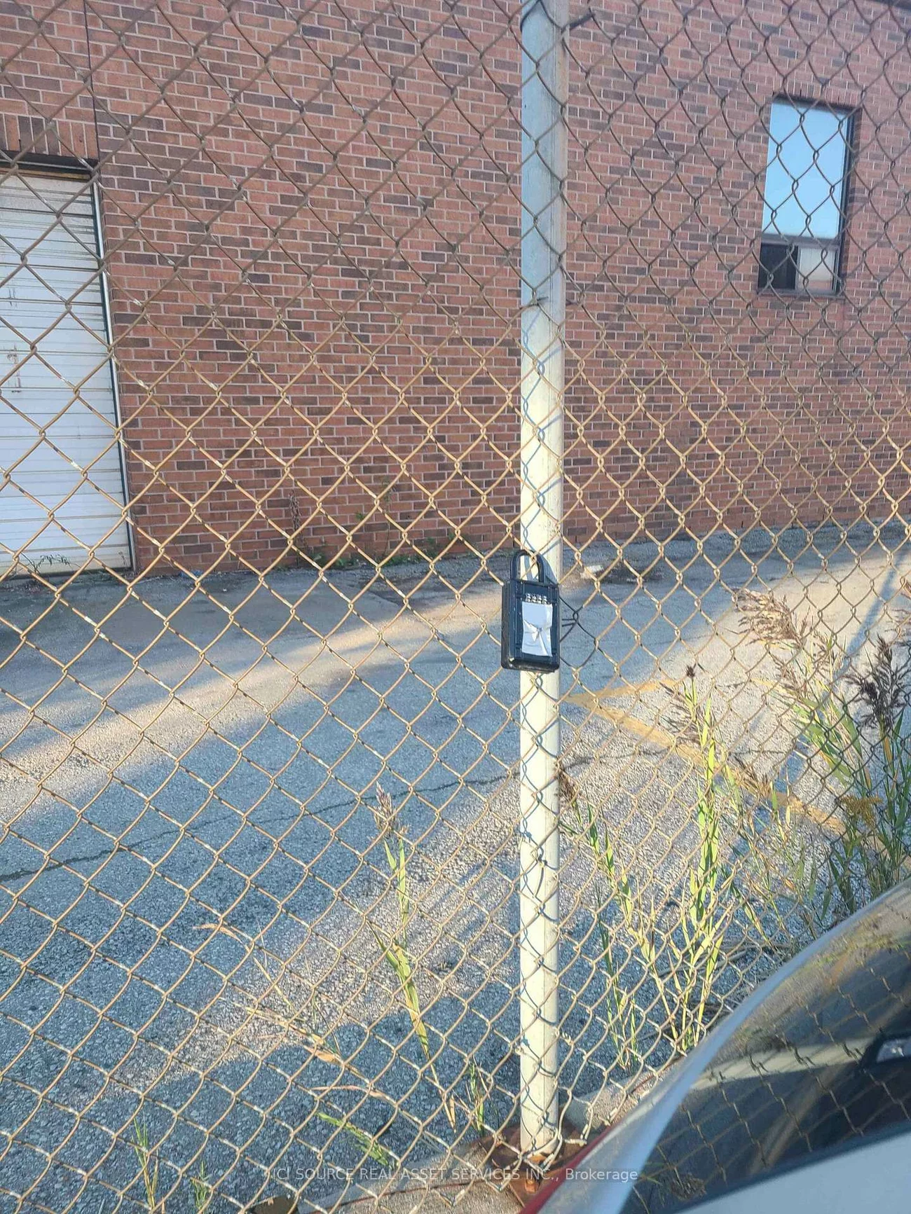 410, Chrislea, East Woodbridge, Vaughan