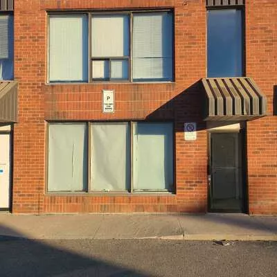 410, Chrislea, East Woodbridge, Vaughan