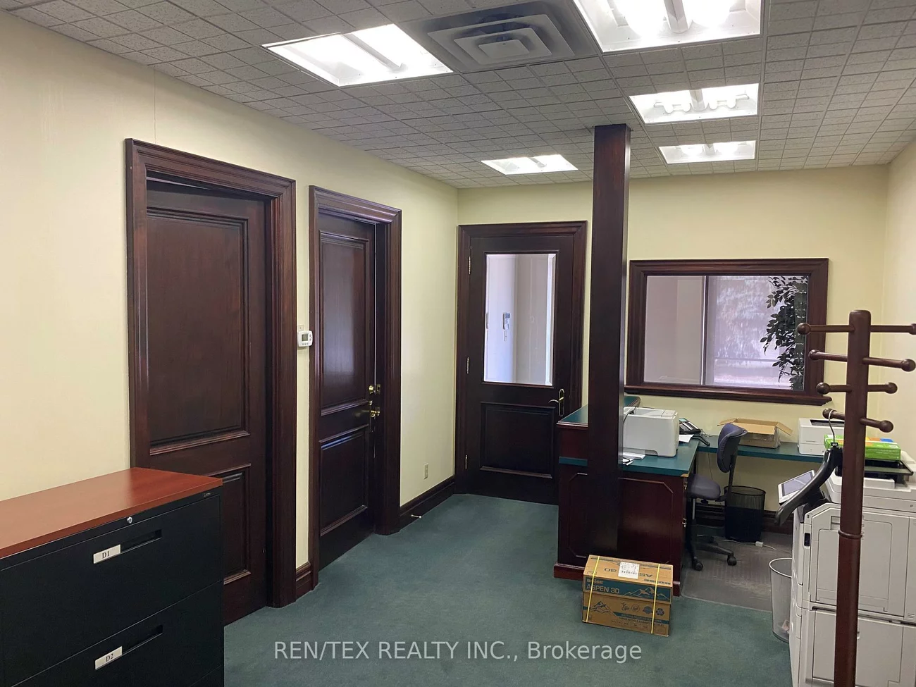 12, Bradwick, Concord, Vaughan