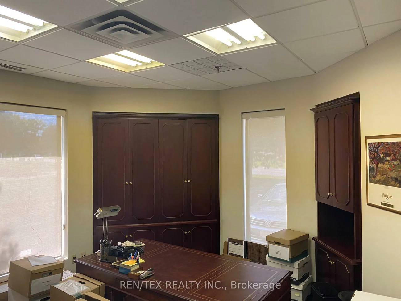 12, Bradwick, Concord, Vaughan