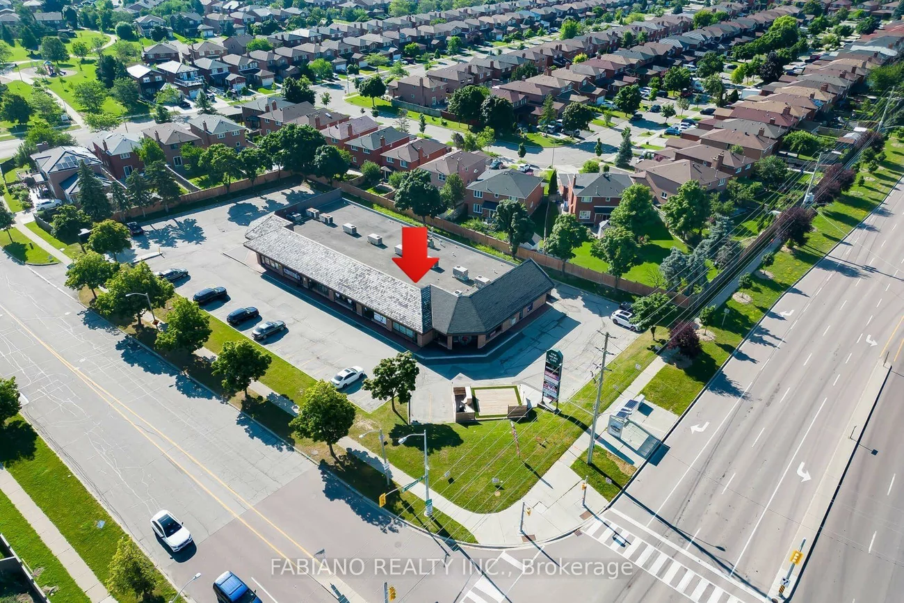 1, Nickel, West Woodbridge, Vaughan