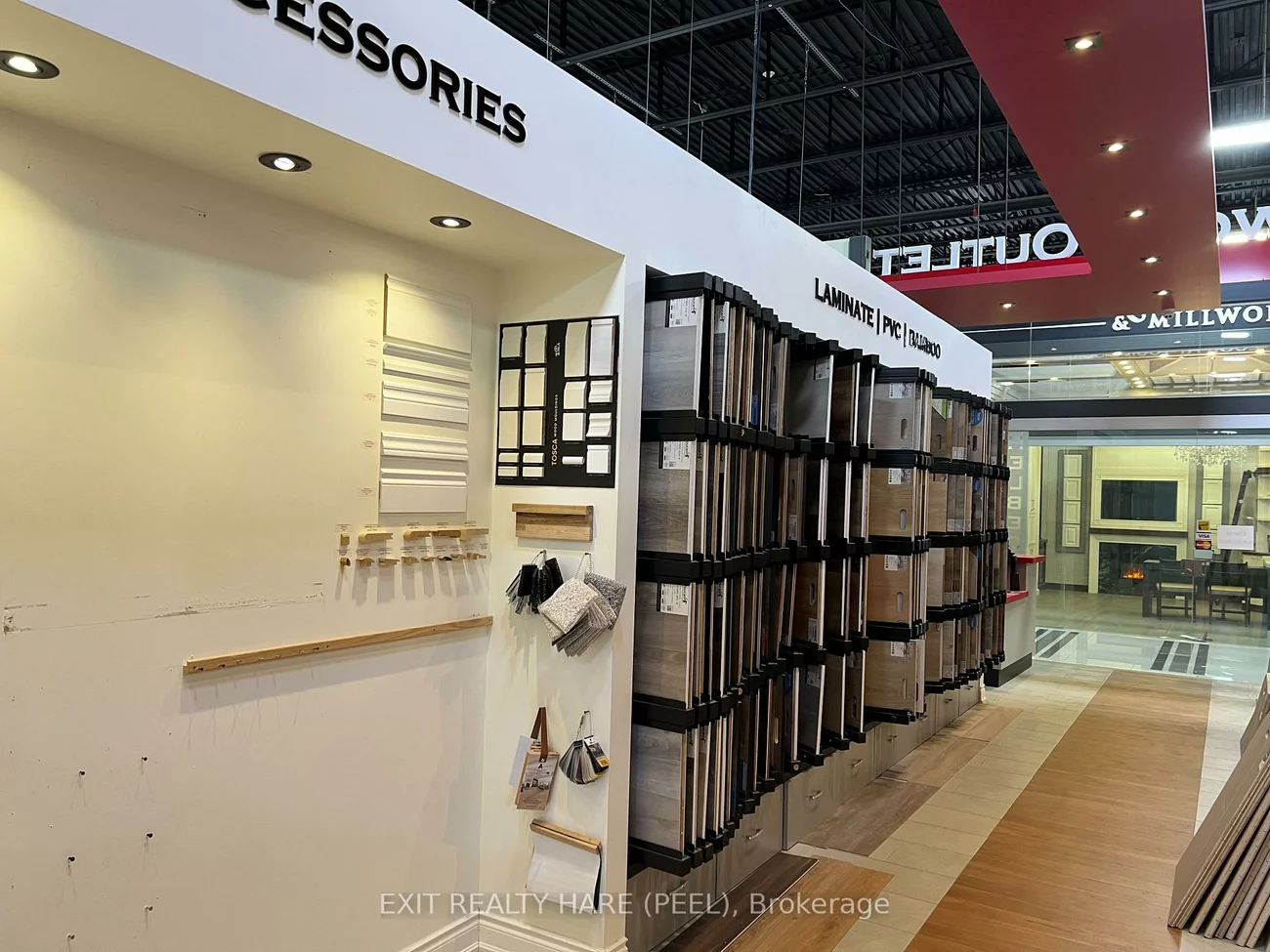 7250, Keele, Concord, Vaughan