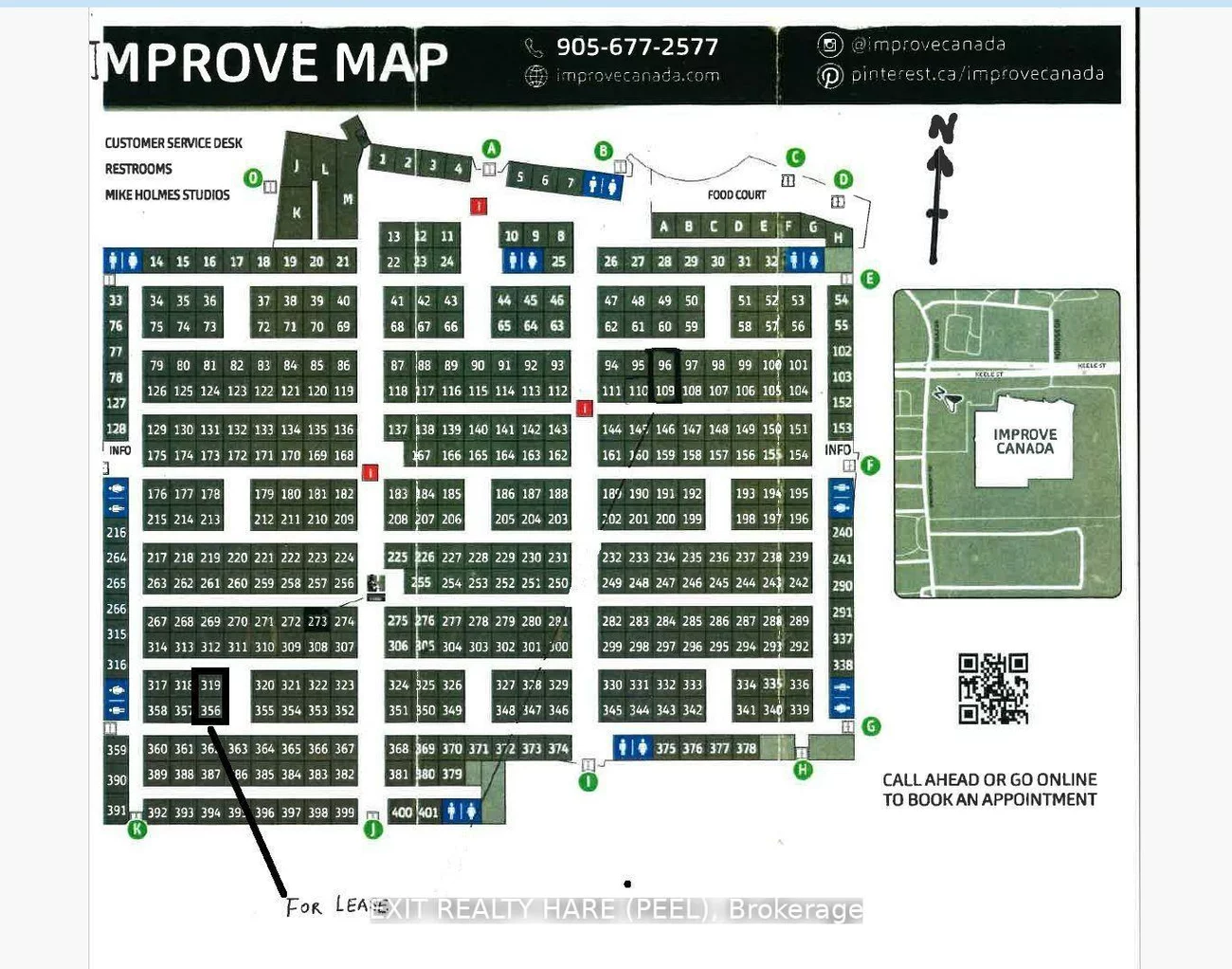 7250, Keele, Concord, Vaughan