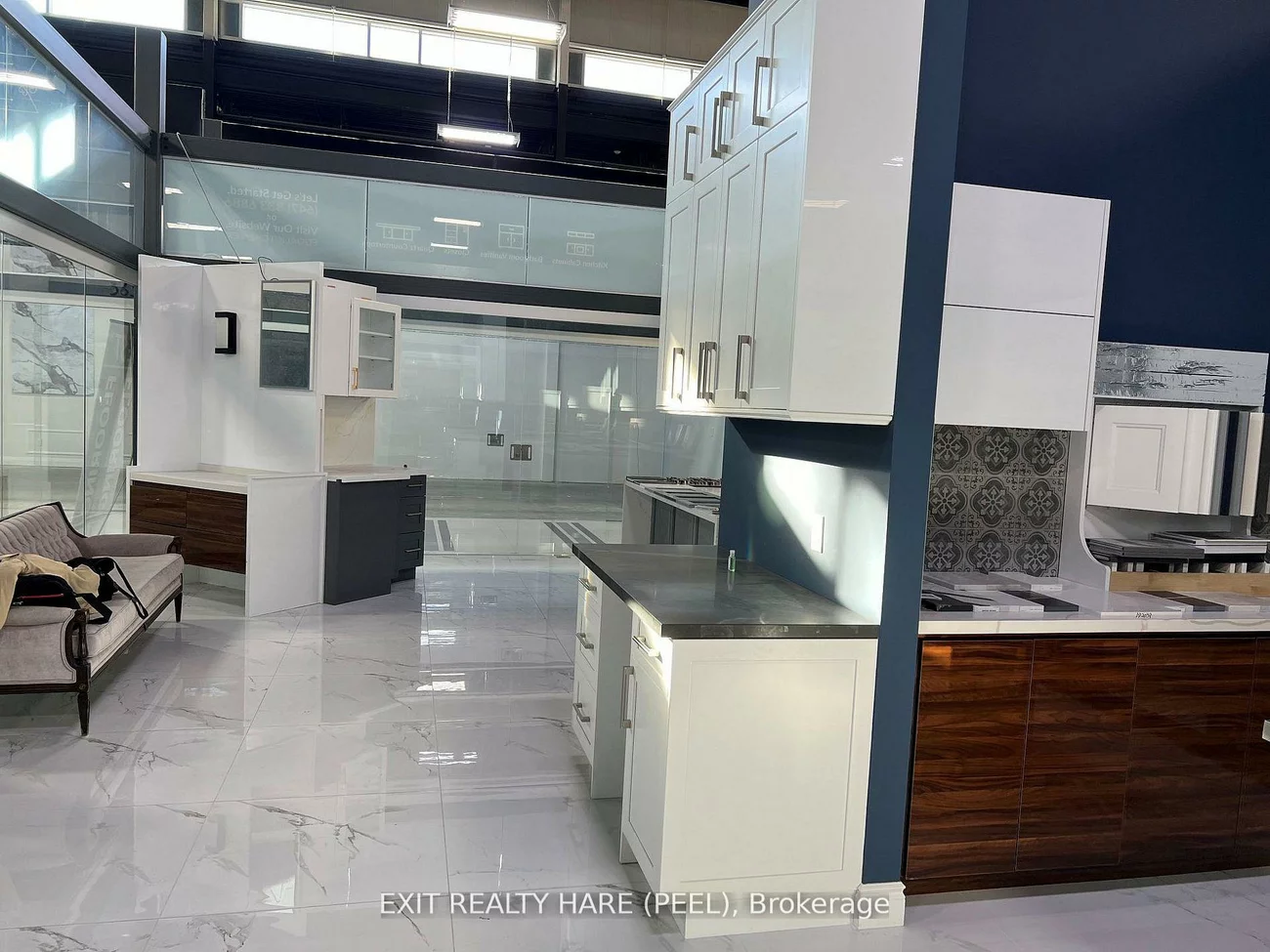 7250, Keele, Concord, Vaughan