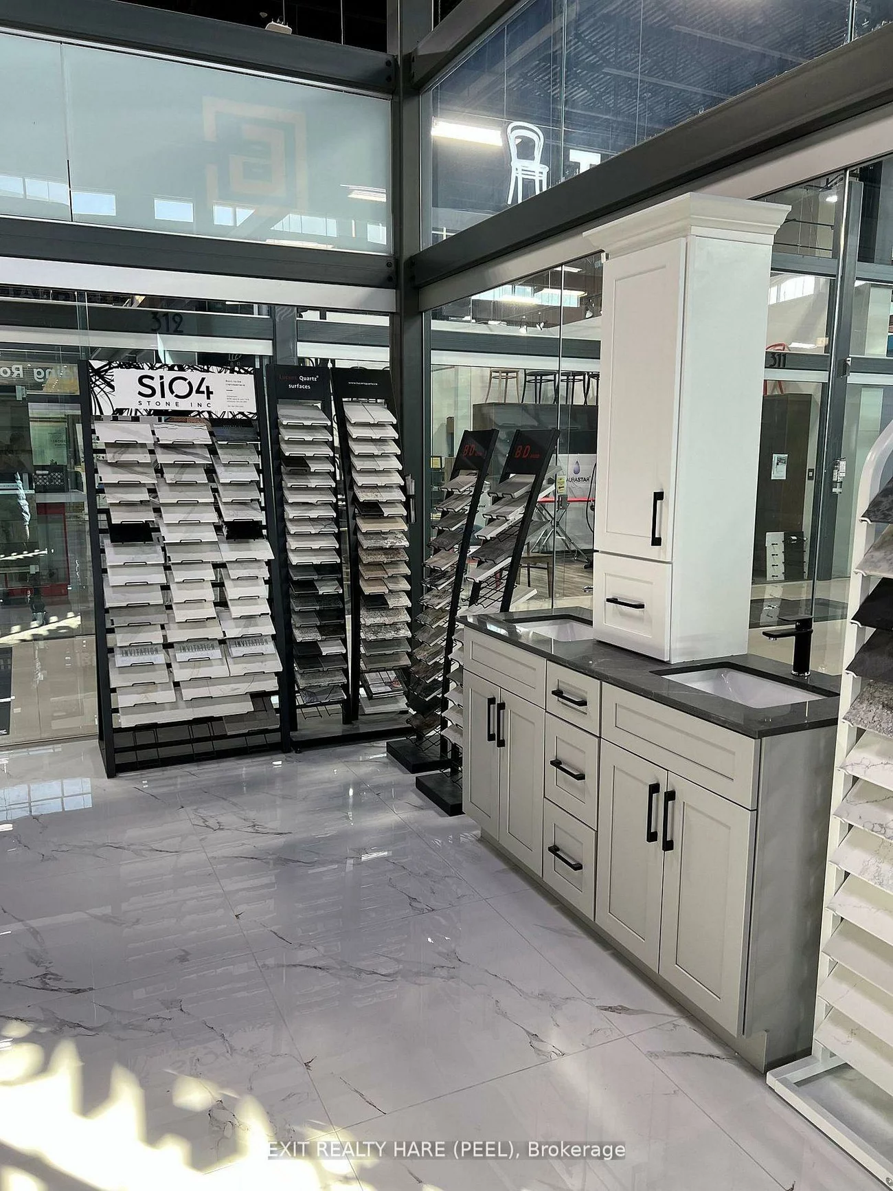 7250, Keele, Concord, Vaughan