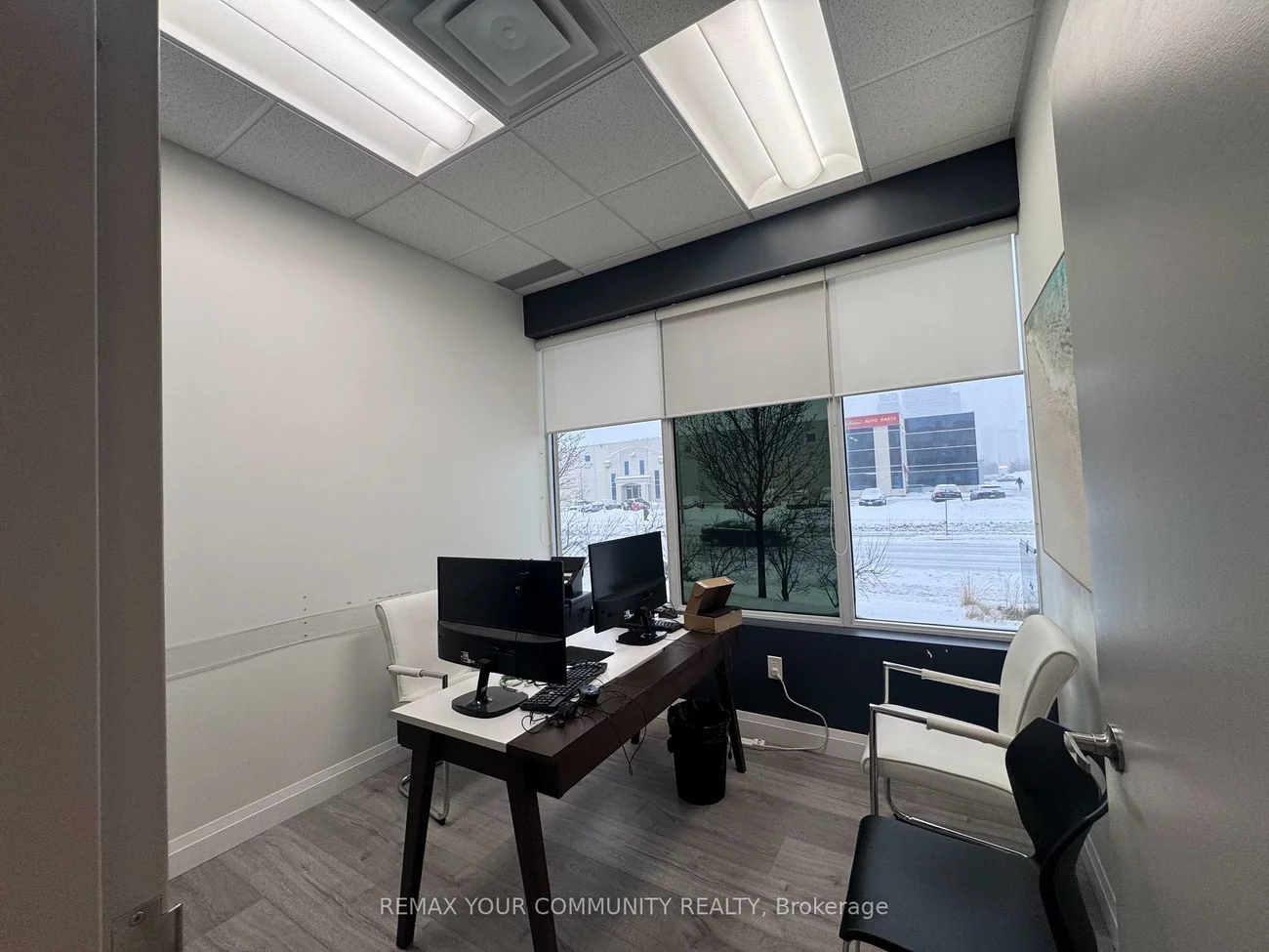 8760, Jane, Concord, Vaughan