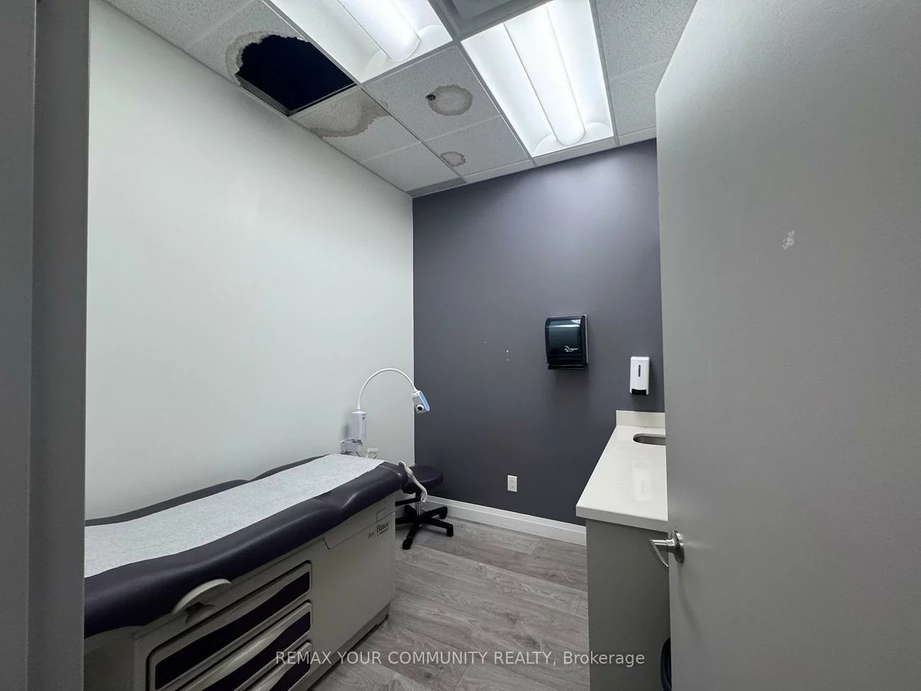 8760, Jane, Concord, Vaughan