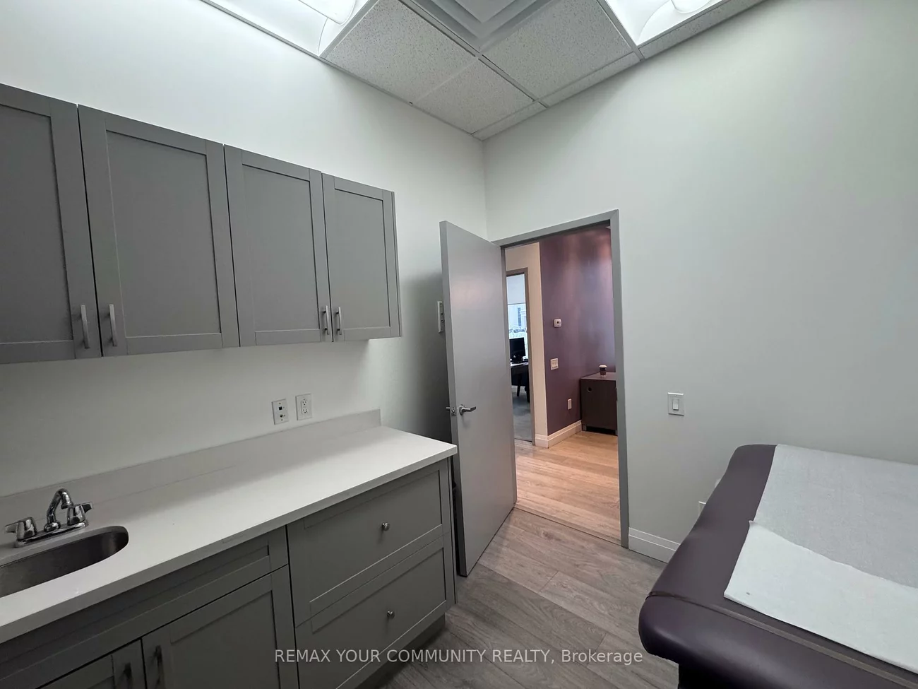 8760, Jane, Concord, Vaughan