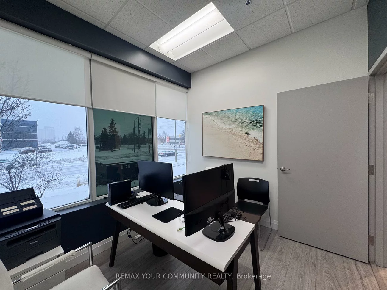 8760, Jane, Concord, Vaughan