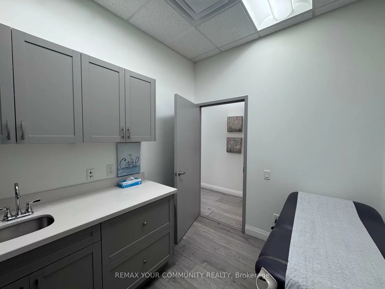 8760, Jane, Concord, Vaughan