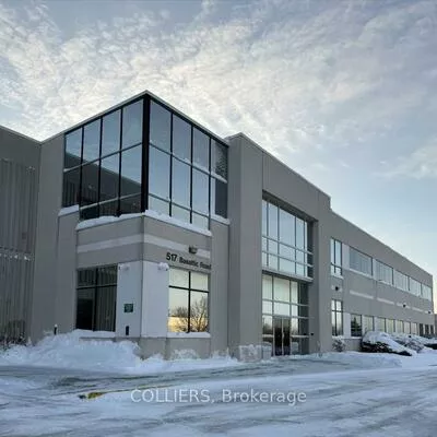 517, Basaltic, Concord, Vaughan