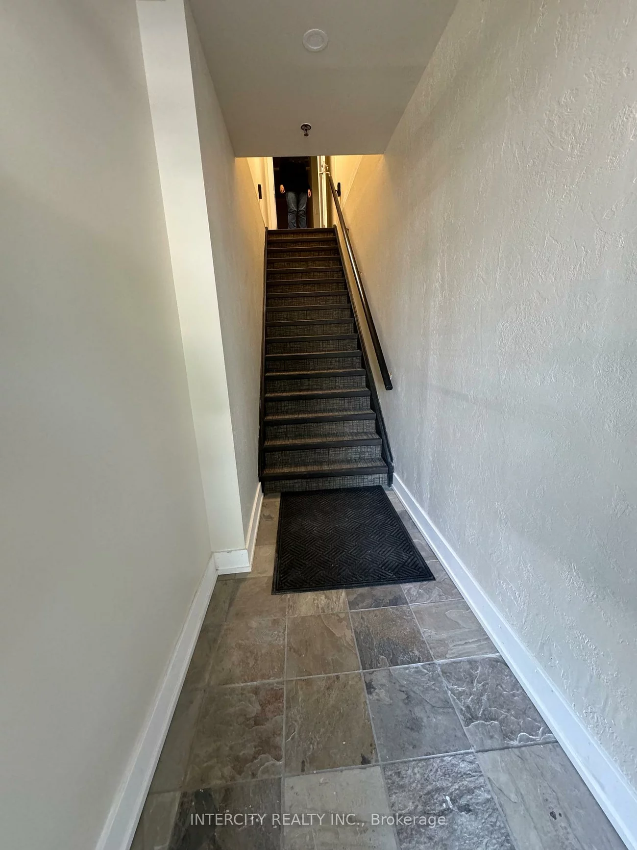 665, Millway, Concord, Vaughan