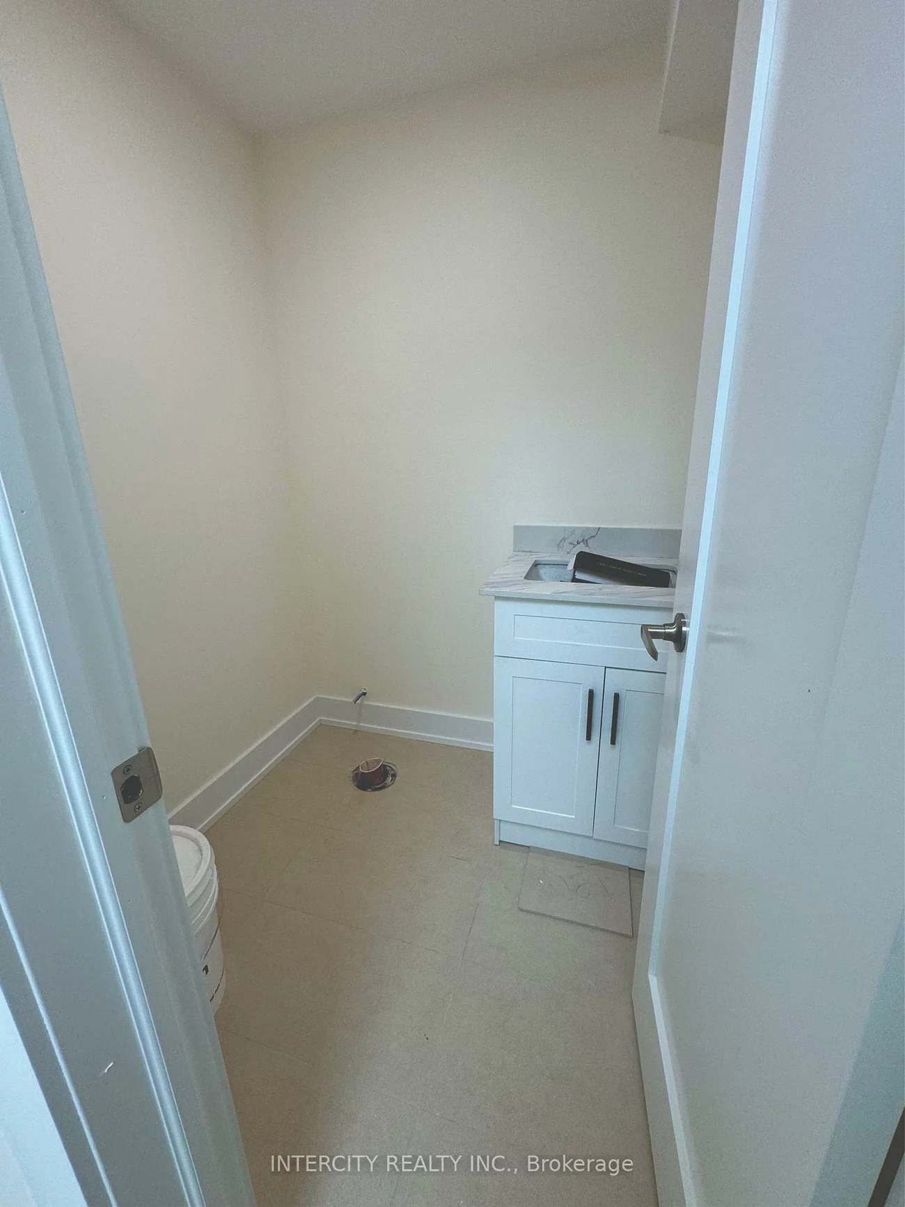 665, Millway, Concord, Vaughan