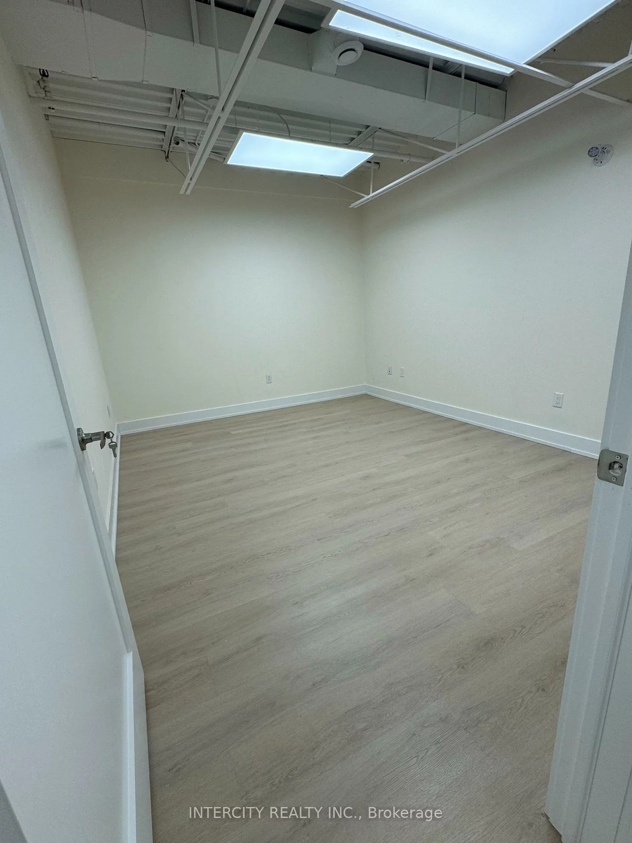 665, Millway, Concord, Vaughan