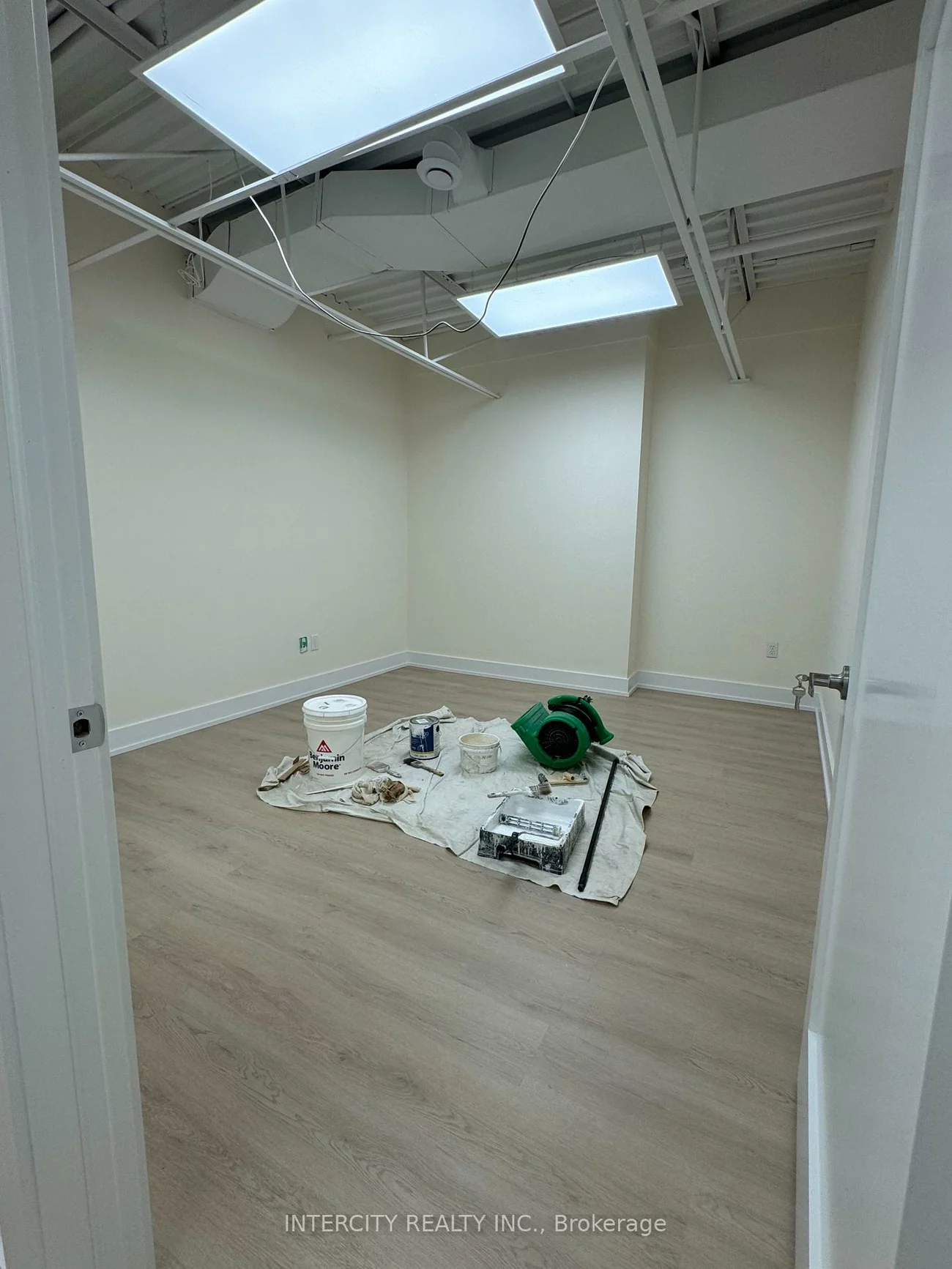 665, Millway, Concord, Vaughan