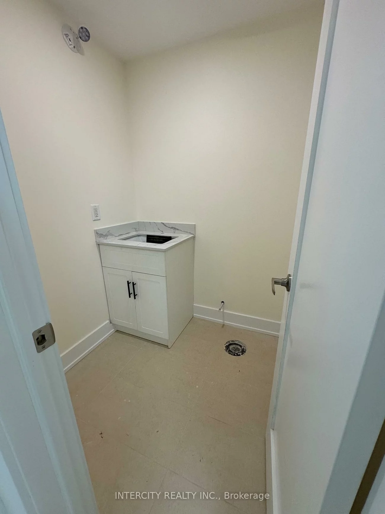 665, Millway, Concord, Vaughan