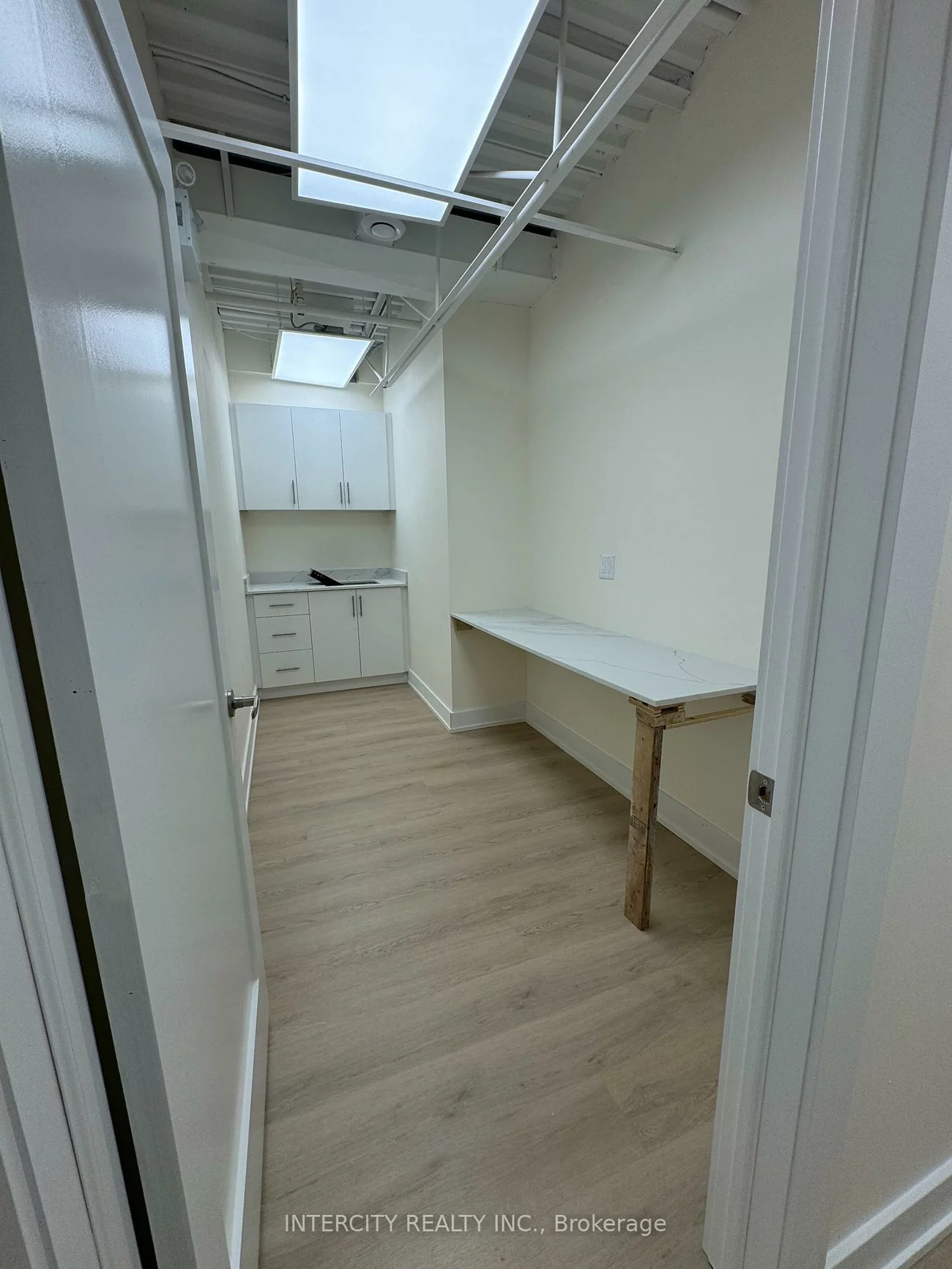 665, Millway, Concord, Vaughan