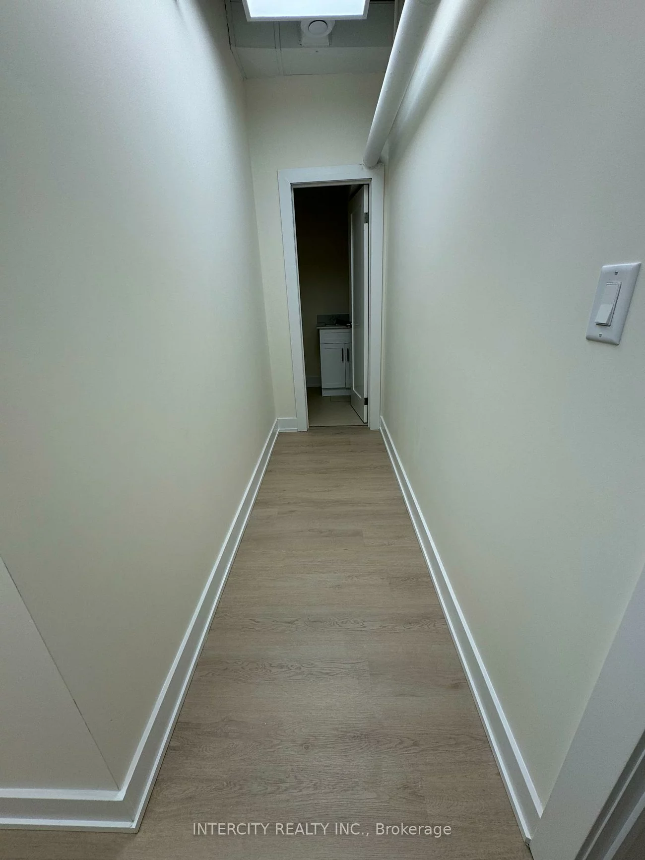 665, Millway, Concord, Vaughan