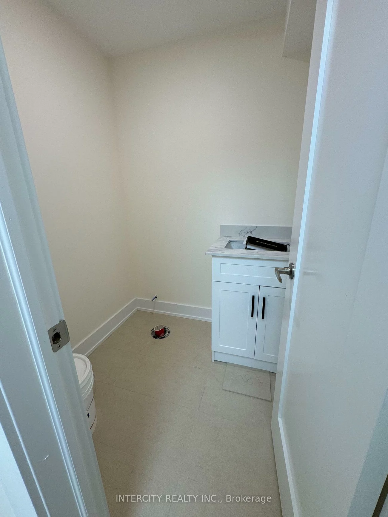 665, Millway, Concord, Vaughan