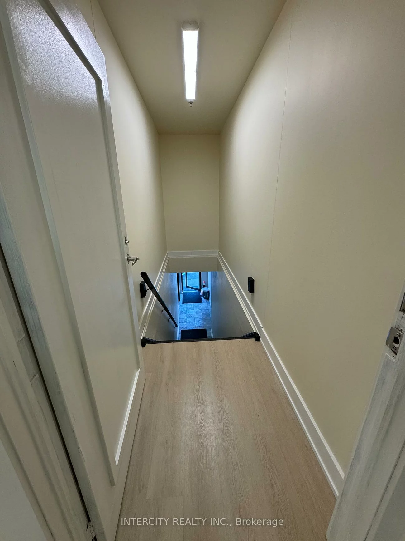 665, Millway, Concord, Vaughan