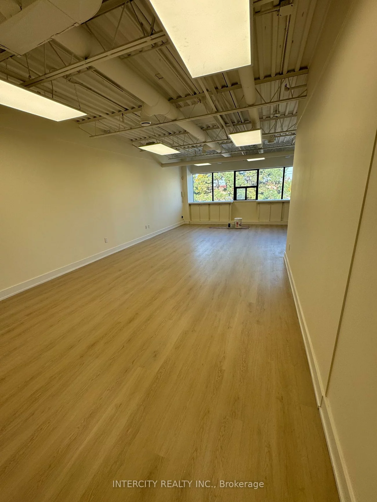 665, Millway, Concord, Vaughan