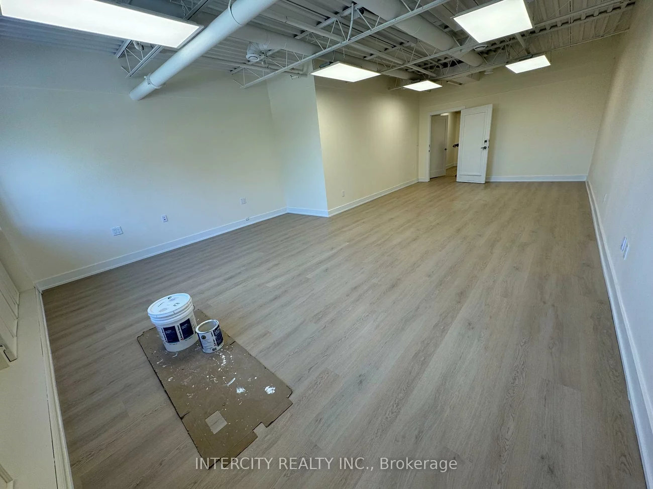 665, Millway, Concord, Vaughan