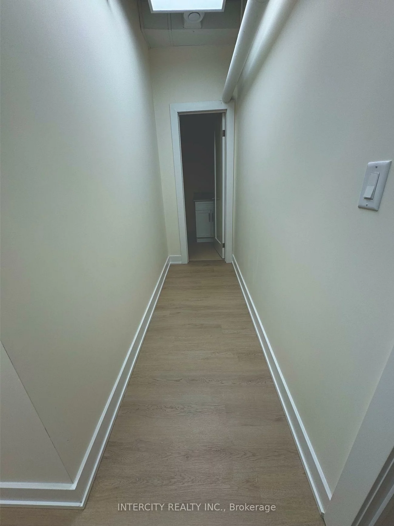 665, Millway, Concord, Vaughan