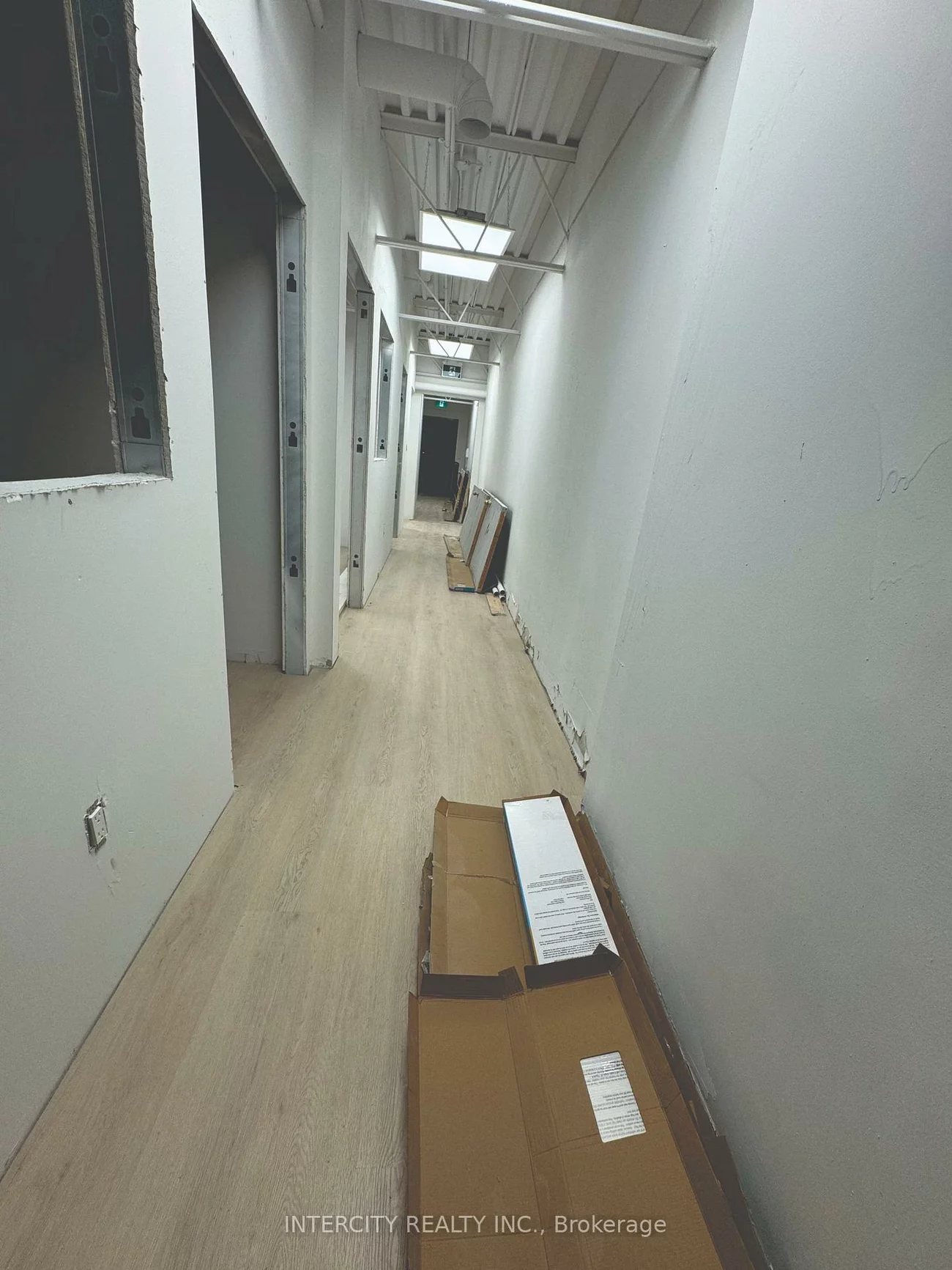 665, Millway, Concord, Vaughan