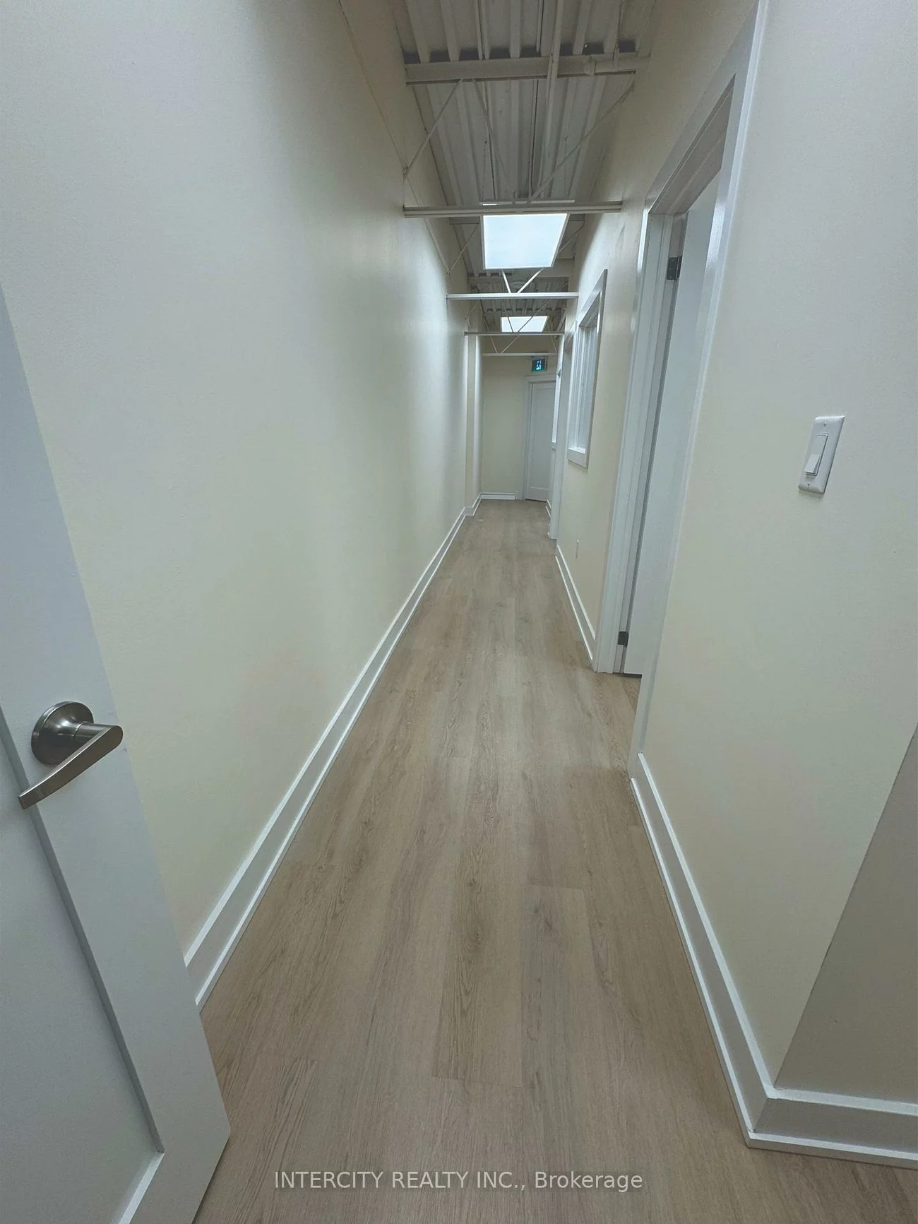 665, Millway, Concord, Vaughan