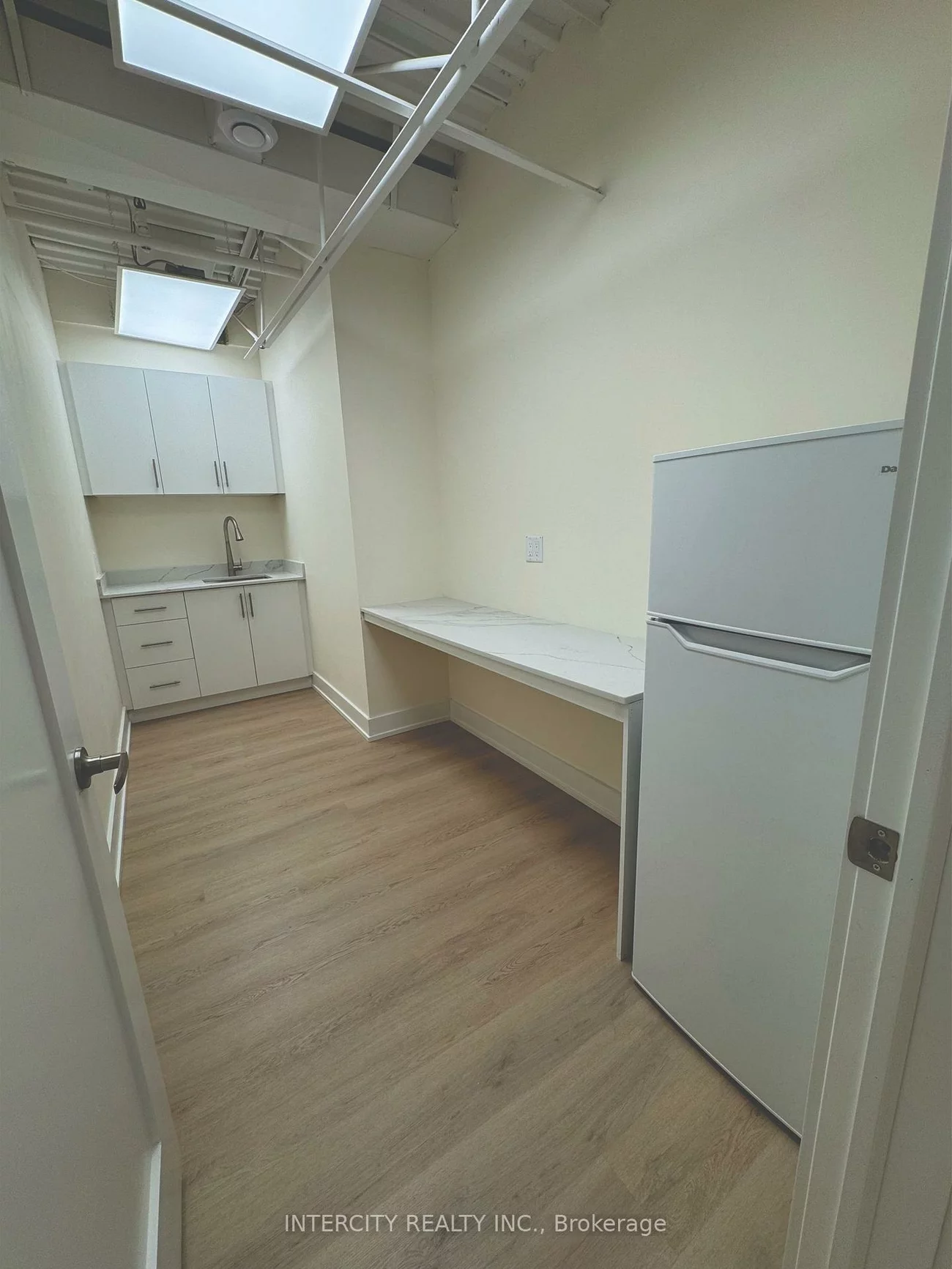 665, Millway, Concord, Vaughan