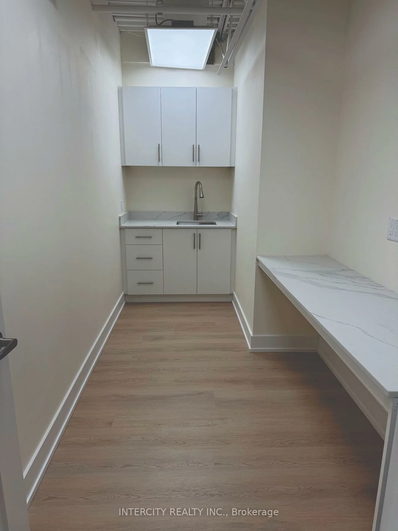 665, Millway, Concord, Vaughan