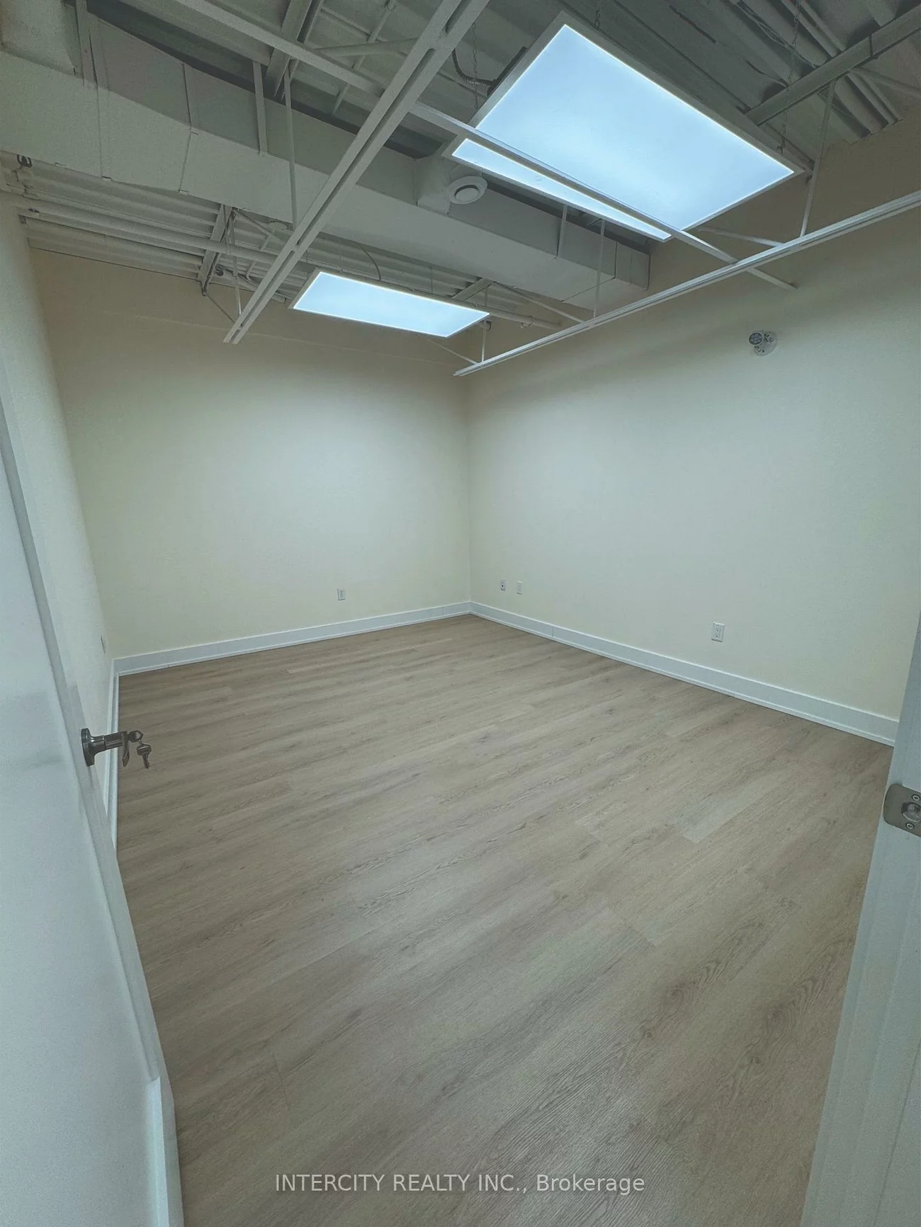 665, Millway, Concord, Vaughan