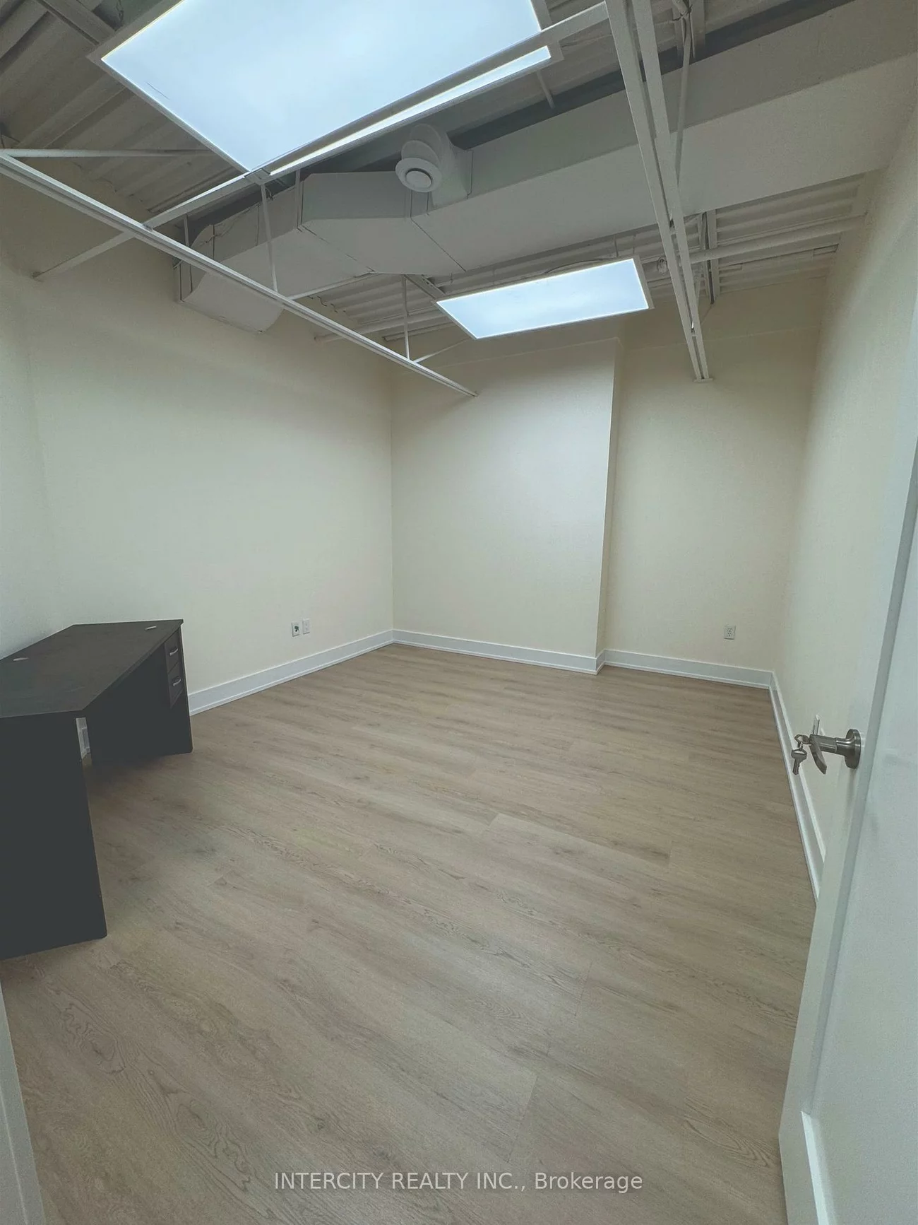 665, Millway, Concord, Vaughan