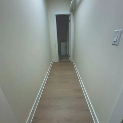 665, Millway, Concord, Vaughan