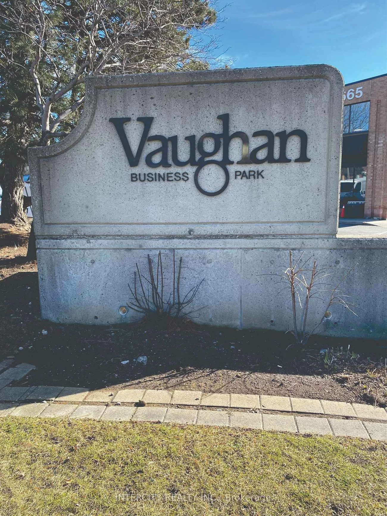 665, Millway, Concord, Vaughan