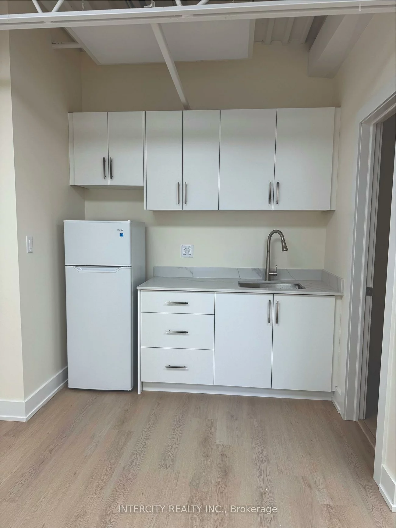 665, Millway, Concord, Vaughan