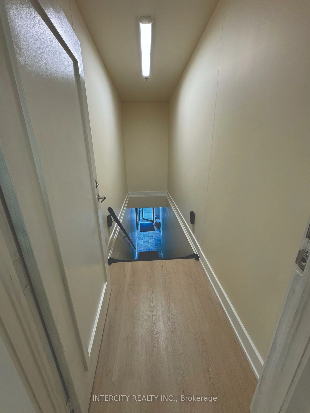 665, Millway, Concord, Vaughan