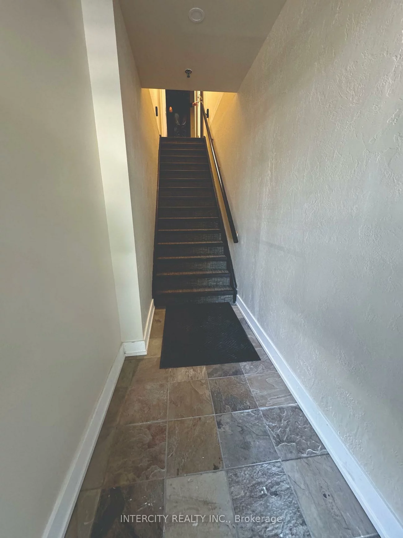 665, Millway, Concord, Vaughan